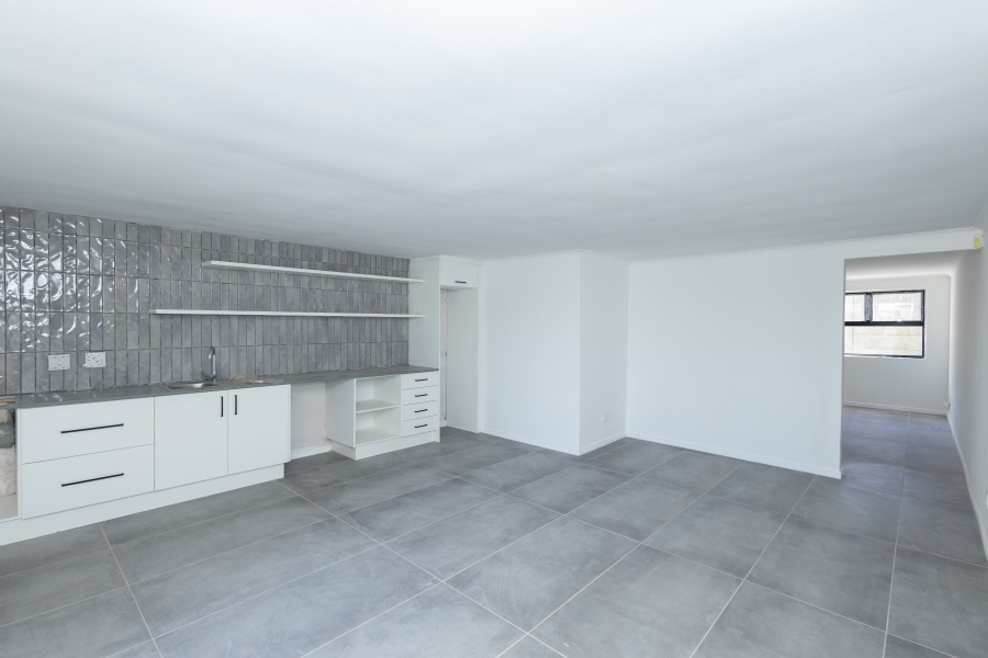 To Let 1 Bedroom Property for Rent in Stellenberg Western Cape